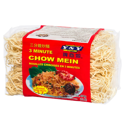 http://atiyasfreshfarm.com//storage/photos/1/PRODUCT 5/Y&y 3-min Chow Mein Noodles 454g.jpg